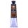Farba olejna Astra Artea 18ml, Brunat Ciemny
